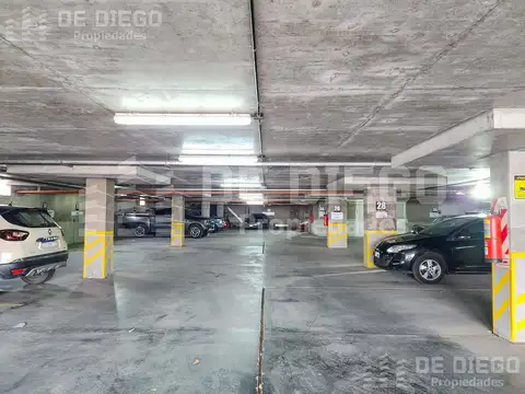 Alquiler oficina / consultorio en alquiler, cercana a Nordelta y Villanueva, Benavidez Tigre