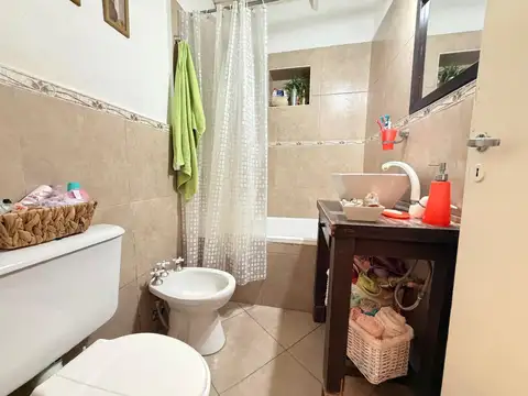 Casa en Venta al Noreste