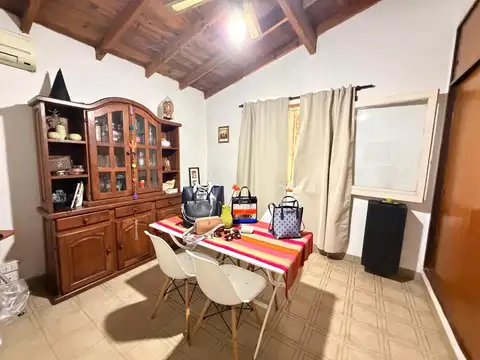 Casa en Venta en Ituzaingo Norte, USD 125.000