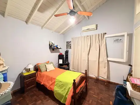 Casa en Venta 50 años