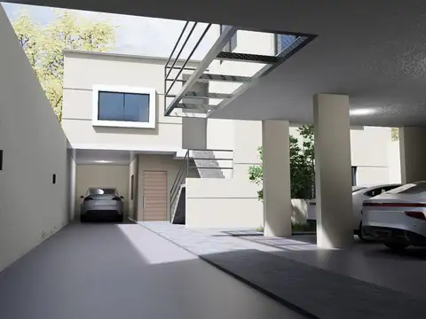 Local en Venta en Coronel Dorrego, USD 40.000