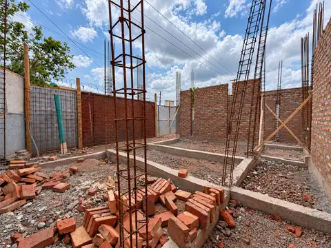 Local en Venta A Estrenar