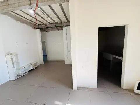 Galpon en Venta en General Rodriguez, USD 85.000