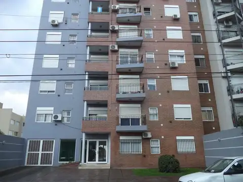 DEPARTAMENTO 2 AMBIENTES - LOMAS DE ZAMORA - OESTE, GRAN BS. AS. SUR