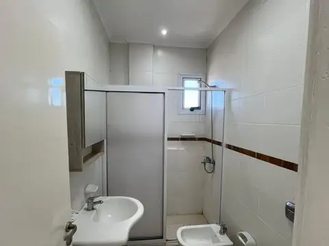 Departamento en Alquiler en Posadas, $ 1.260.000
