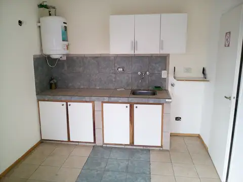 MAIPU 300