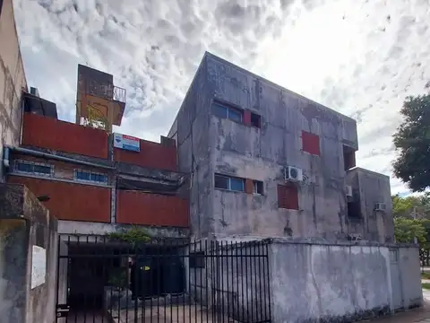 DEPARTAMENTO EN AGRUPADA 5, DEPARTAMENTO 2