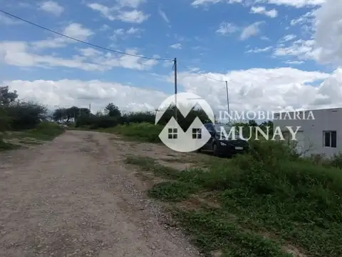 Terreno en Venta de 300,0 m2