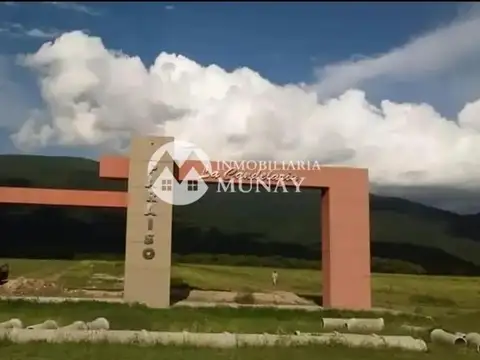 Terreno en Venta de 300,0 m2