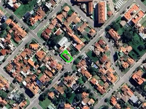 García Lorca y Monseñor D'Andrea