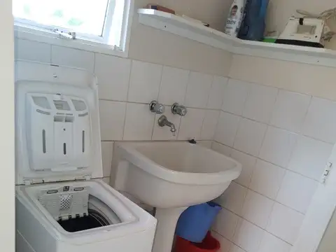 Casa en Venta en Country Club Los Cardales, USD 330.000