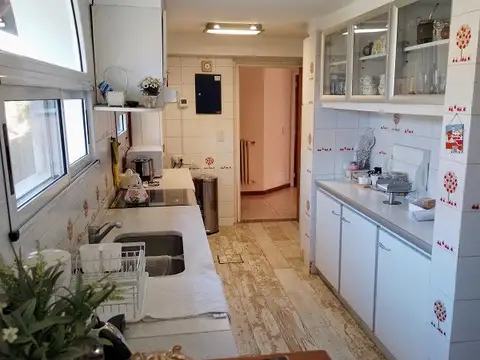 LOS CARDALES COUNTRY CLUB