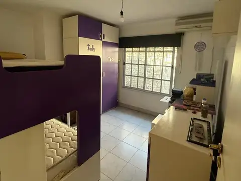 Casa en venta - 3 ambientes - San Antonio de Padua - Merlo