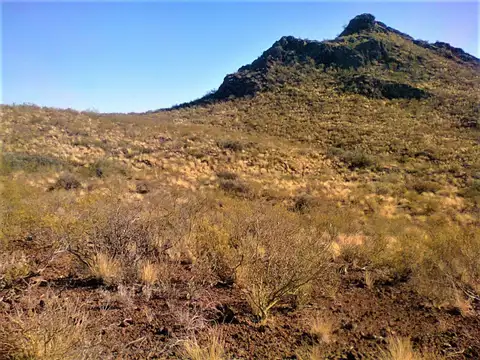 RUTA 143
