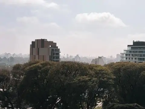 Departamento en Venta en Villa Luro, USD 145.000