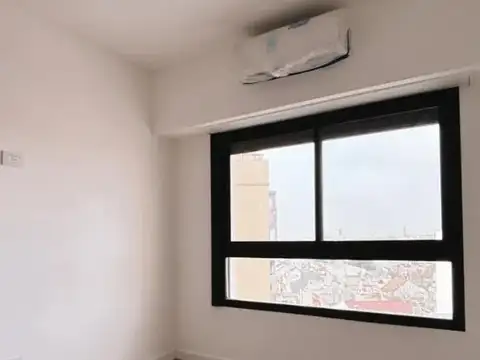 DEPARTAMENTOS A LA VENTA EN VILLA LURO