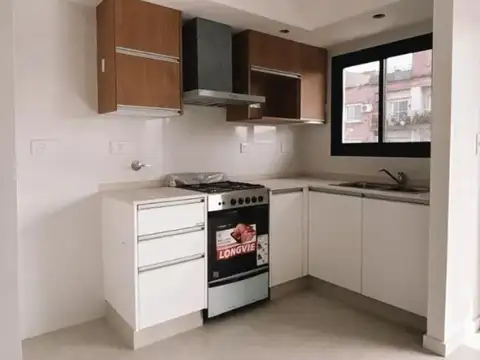 RAMON FALCON 5900