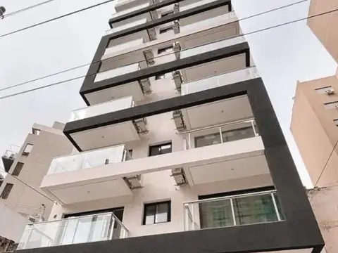 DEPARTAMENTOS A LA VENTA EN VILLA LURO