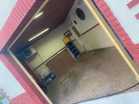 Depto Tipo Casa en Venta de Monoambiente
