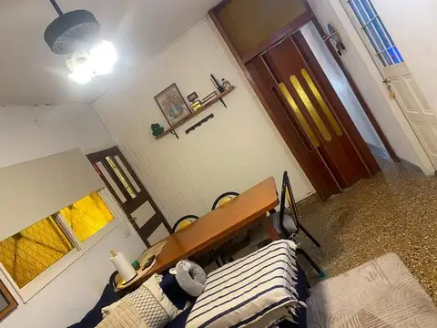 Arenales 4500