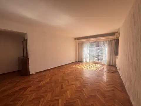 Departamento en Venta en Belgrano, CABA