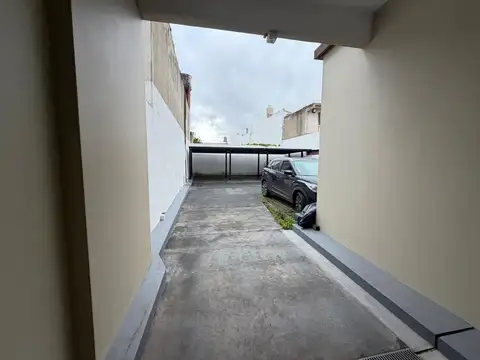 Altolaguirre 100