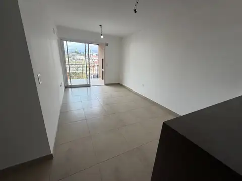 Departamento en Venta en Villa Dominico, USD 98.000