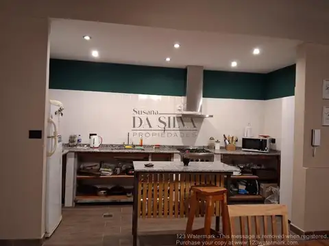 Casa en Venta en Marcos Paz, USD 160.000