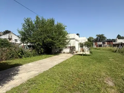 Casa en venta en San Miguel
