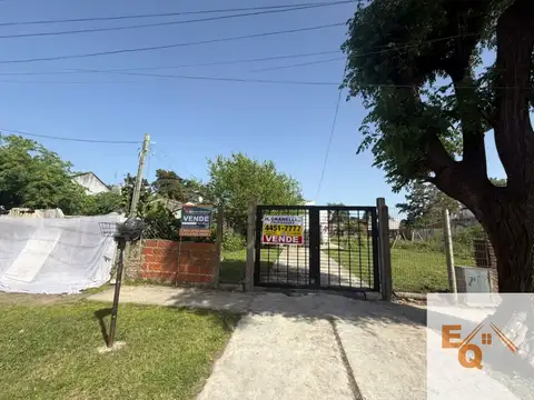 Casa en Venta en San Miguel, USD 78.000