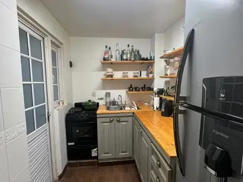 Departamento en Venta Apto profesional