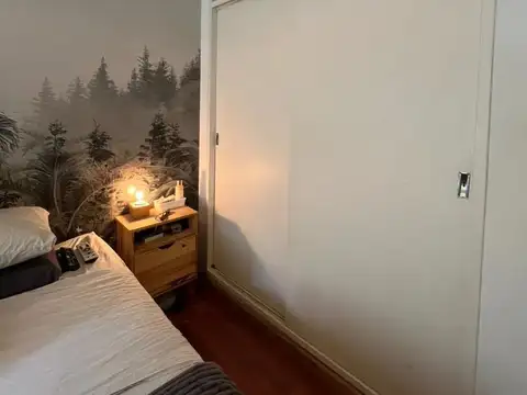 Departamento en Venta 35 años