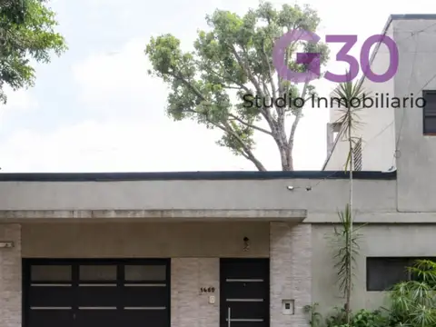 Hermoso Duplex Venta