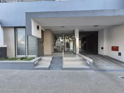Departamento en Alquiler en Lomas de Zamora, Partido de Lomas de Zamora