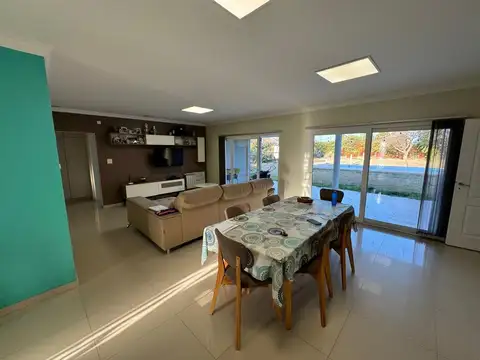 Casa en Venta en Toay, USD 210.000