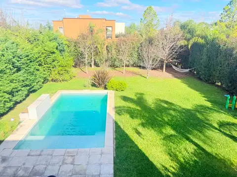 Casa en Venta 12 años