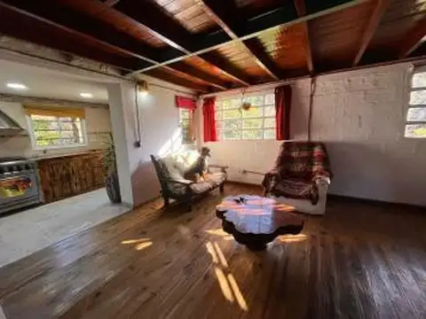 Casa en Venta en Mar Del Plata, USD 79.900