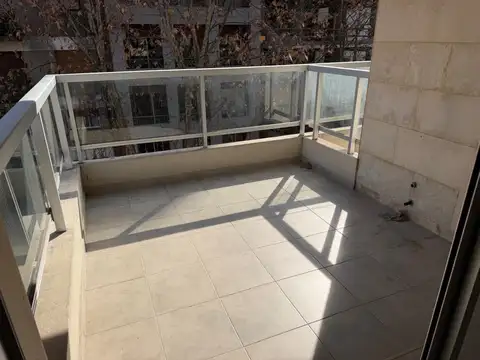 Departamento  en Alq. Temporario en Belgrano, Capital Federal, Buenos Aires