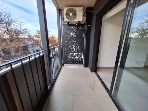 Departamento en Venta en Villa Urquiza, Capital Federal