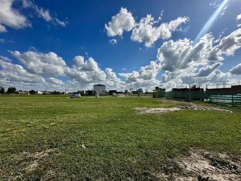 Terreno en Venta en Canning, USD 33.000