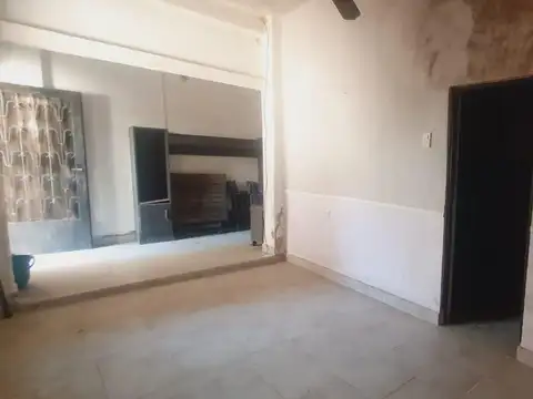 Depto Tipo Casa en Venta en Ciudadela, USD 39.900