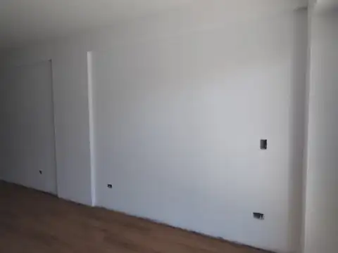 Departamento en Venta En pozo