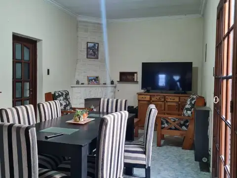 Casa en Venta 31 años