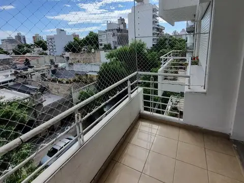 Departamento en Pichincha