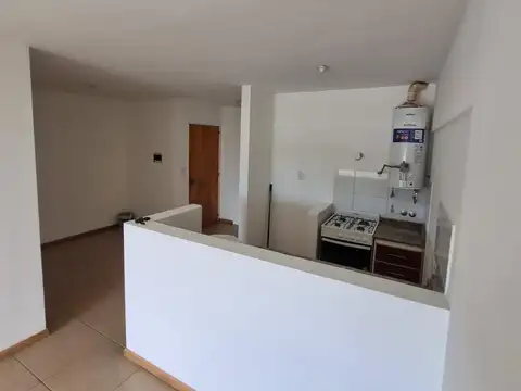 Departamento en Alquiler en Pichincha, $ 320.000