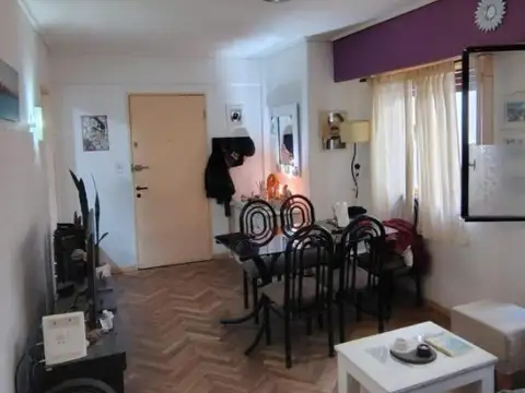Segurola 3200