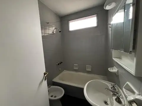 Departamento en Alquiler al Sur