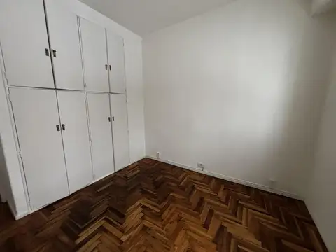 Departamento en Alquiler 51 años