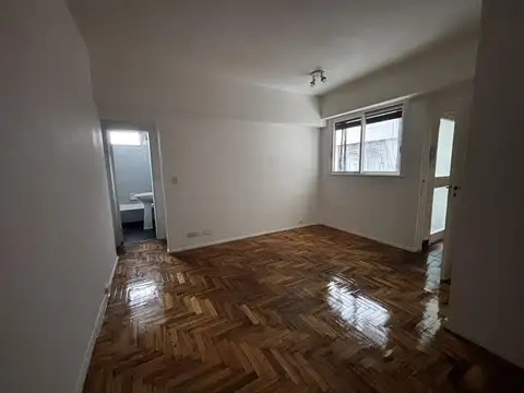 Aníbal Troilo 900