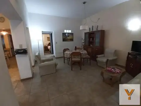 Depto Tipo Casa en Venta al Oeste